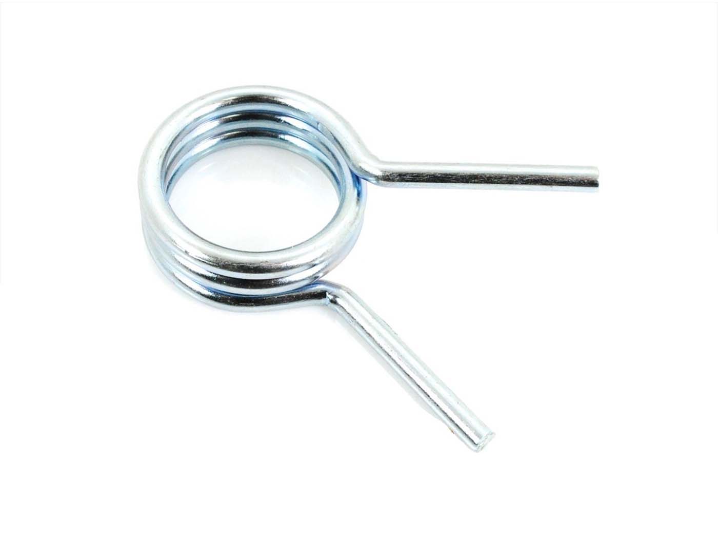Išorinė perjungimo spyruoklė 4/5 greičių Kreidler, Florett, RS, RMC, RM