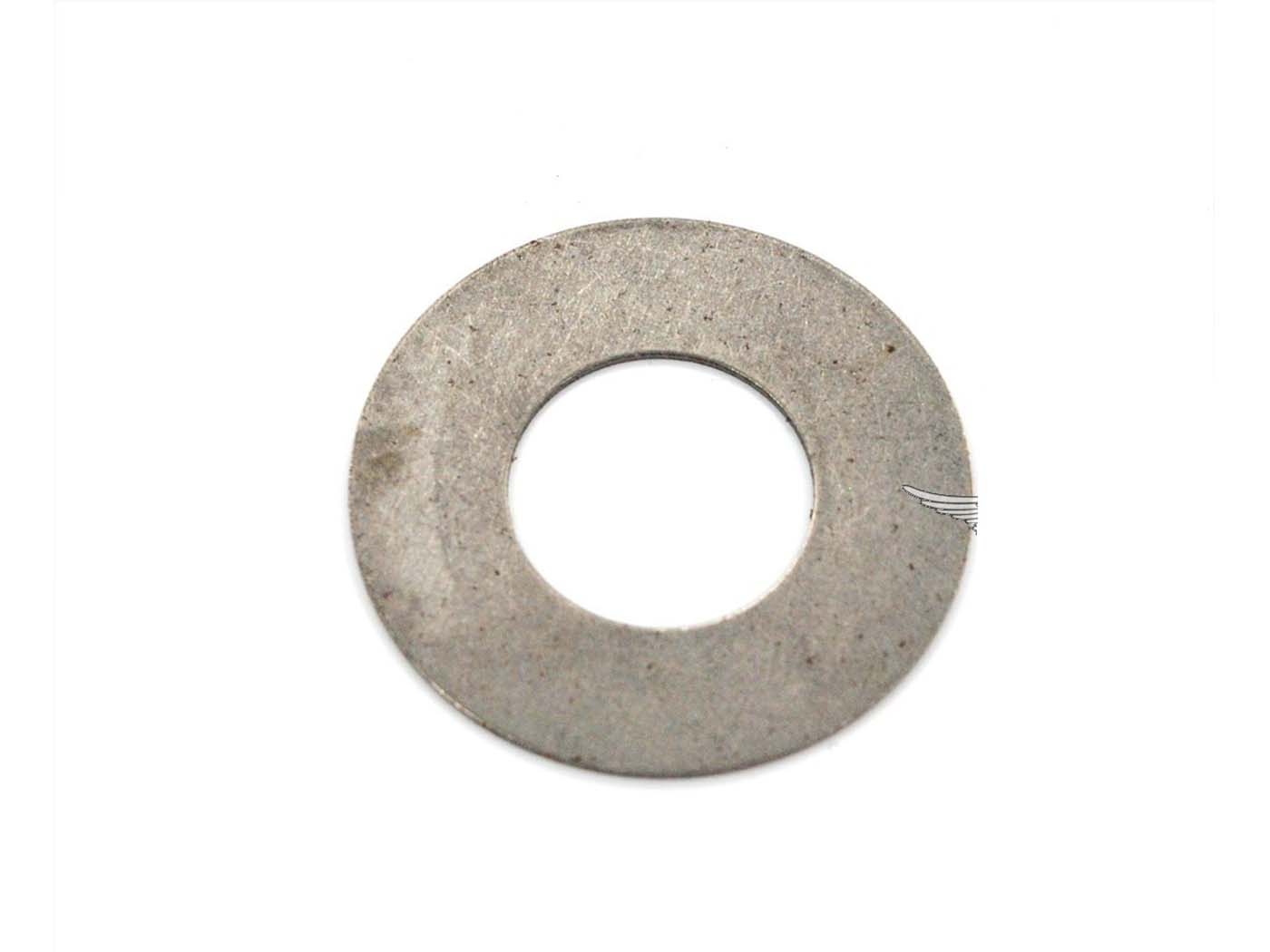 Metalinė poveržlė Kreidler Florett RS, RMC, LF, LH