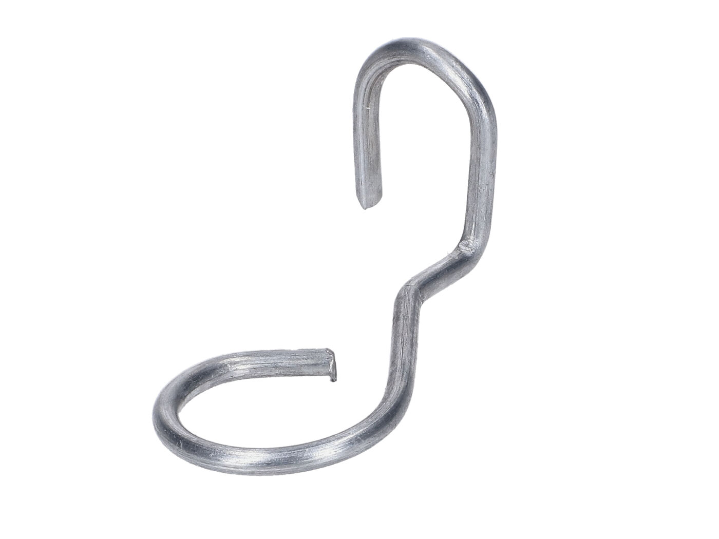 Spyruoklinis plienas, skirtas Sachs 50//3 LS, 50/3 MB, 50/3MA, Hercules, Miele, DKW, Rixe, KTM, Göricke, Gritzner