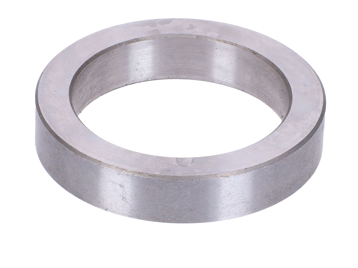 Išorinis guolio žiedas 23,5 x 31,5 6 mm, skirtas Sachs 50/AM A, B, 50/AMA X, 50/AMAL I, SF, 50/A S, 50/2 MLC, 50/AMLC Mofa 25, 50/3 ML MLA NL, MLK AX, LKH, LH LKH LH, M, MLK, 2, 3 ir 4 greičių varikliai, Hercules, Miele, DKW, Rixe, KTM, Göricke, Gritzner