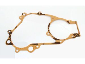 Tarpiklio variklio centrinis kartonas Kreidler Florett, Flory