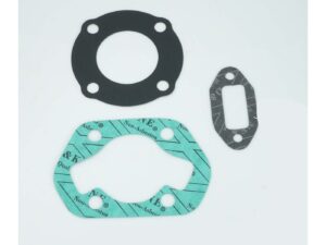 Tarpiklių komplekto cilindras 3 dalių 0,3 mm, skirtas Zündapp, ZD, ZL, ZX, ZS, ZE, CS, CX, GTS, C, KS 50 Hai