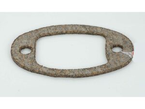 Ovalus sandarinimo dangtelis, skirtas Sachs 50