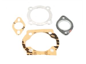 4 dalių tarpiklių komplektas 46 mm, skirtas Puch, Maxi, Moped, Moped, Cobra