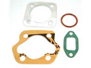 Cilindro tarpiklių komplektas 47mm 70ccm Kreidler Florett kiaušinių bakui, LF, LH, RMC