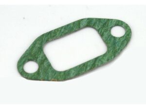 Tarpiklio karbiuratoriaus įsiurbimas 42mm Kreidler Florett, Flory