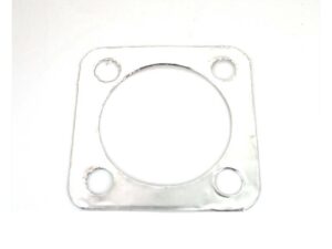 Cilindro galvutės tarpinė 44mm 45mm smeigių varžto atstumas Kreidler Florett RMC, RM, TM, LF, LH, GT, Flory MF 23