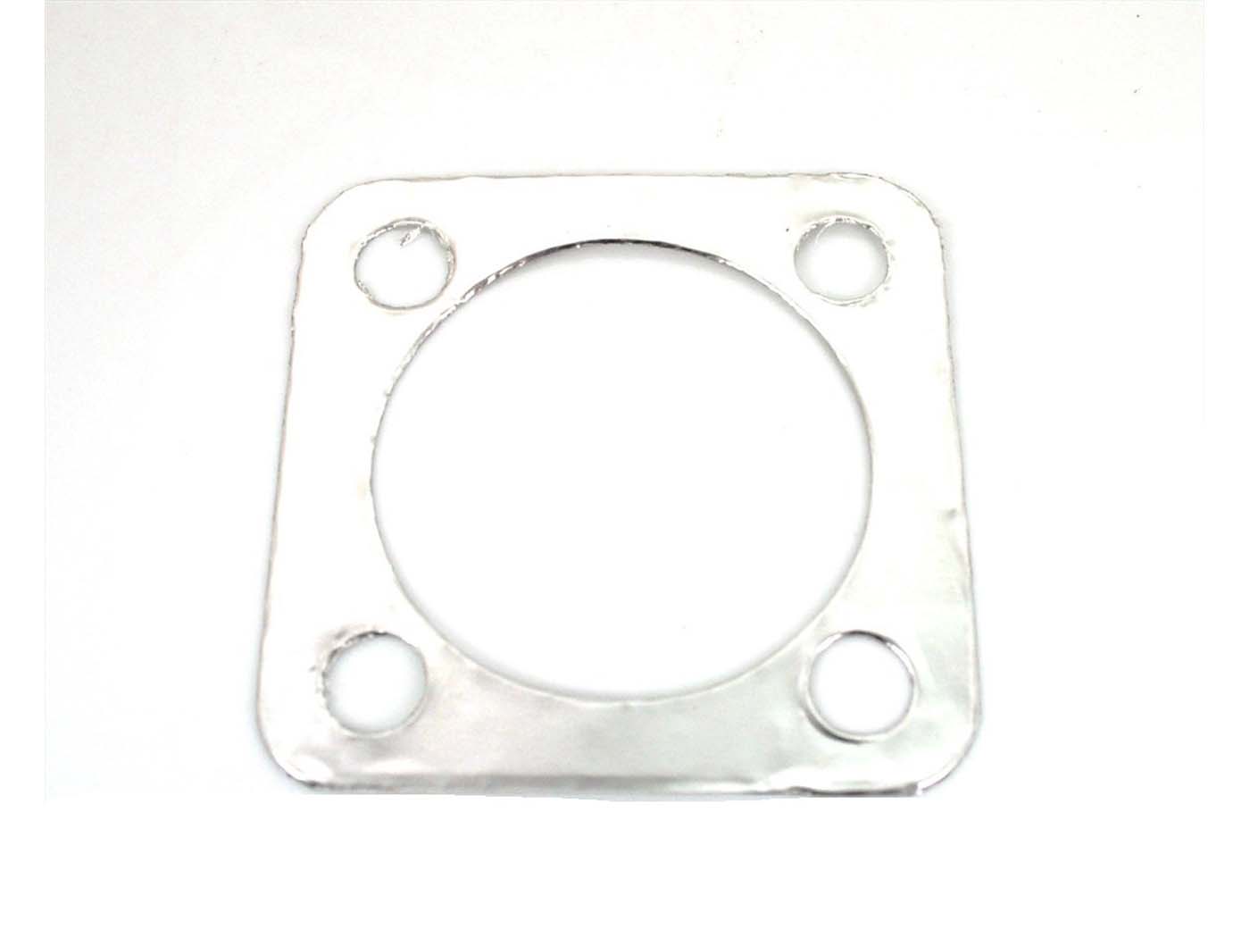 Cilindro galvutės tarpinė 44mm 45mm smeigių varžto atstumas Kreidler Florett RMC, RM, TM, LF, LH, GT, Flory MF 23