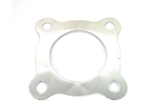 Kreidler Florett RMC RS cilindro galvutės tarpinė 48mm 55mm smeigės varžto atstumas