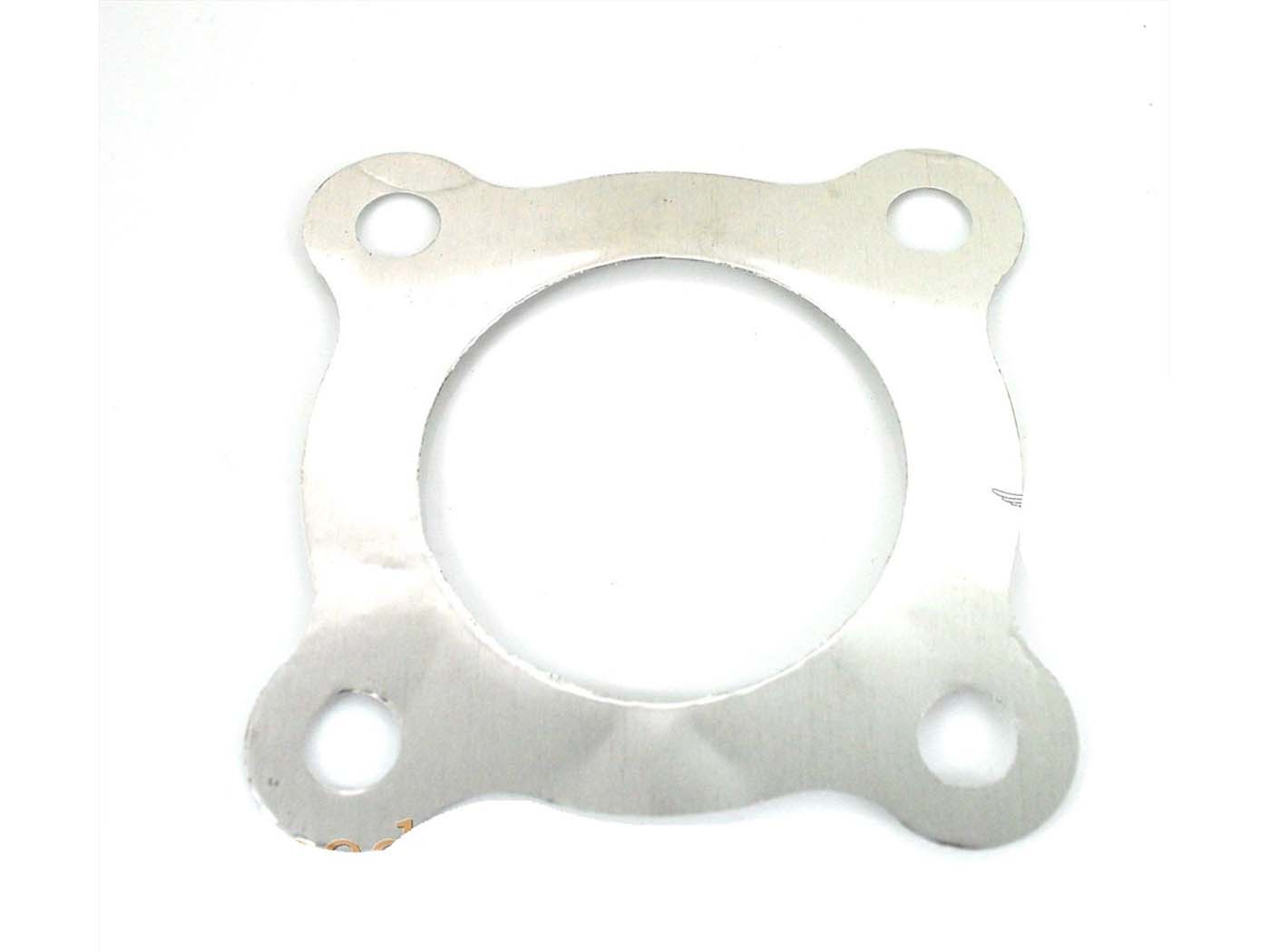 Kreidler Florett RMC RS cilindro galvutės tarpinė 48mm 55mm smeigės varžto atstumas
