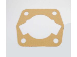 Cilindro pagrindo tarpinė 48mm 55mm Kreidler Florett RMC RS