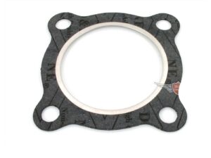 Galvos tarpinė 51,5 mm, skirtas Zündapp, KS 80