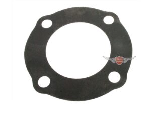 Galvos tarpinė 70cc 45mm 0,25mm, skirtas Zündapp KS, GTS, CS, CX, Hai, ZD, C 50