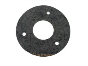 Sandariklis 100 mm 38 mm Sachs, 50