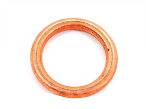 Vario kolektoriaus tarpinė 28mm Hercules, KTM, DKW, Miele, Göricke, Gritzner, KTM