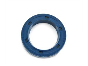 Gumos mėlyna 16x24x4mm, skirta Hercules Prima M, KTM, DKW, Rixe, KTM