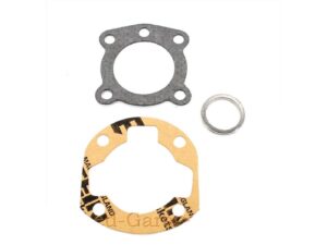 Tarpiklių komplekto cilindras 3 dalių 30mm, skirtas Peugeot, 103, 104