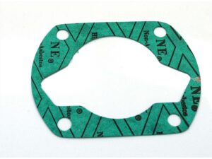 Tarpiklių cilindro pagrindas, skirtas Hercules K 50, KX 5, Ultra, Supra, MK, KTM, DKW, Miele, Göricke, Gritzner