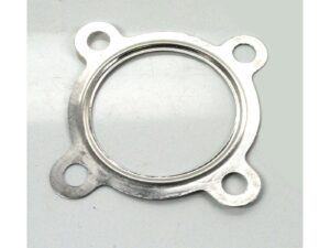 Athena metalinė cilindro galvutės tarpinė Yamaha PW 50, CA DT 50 R, X