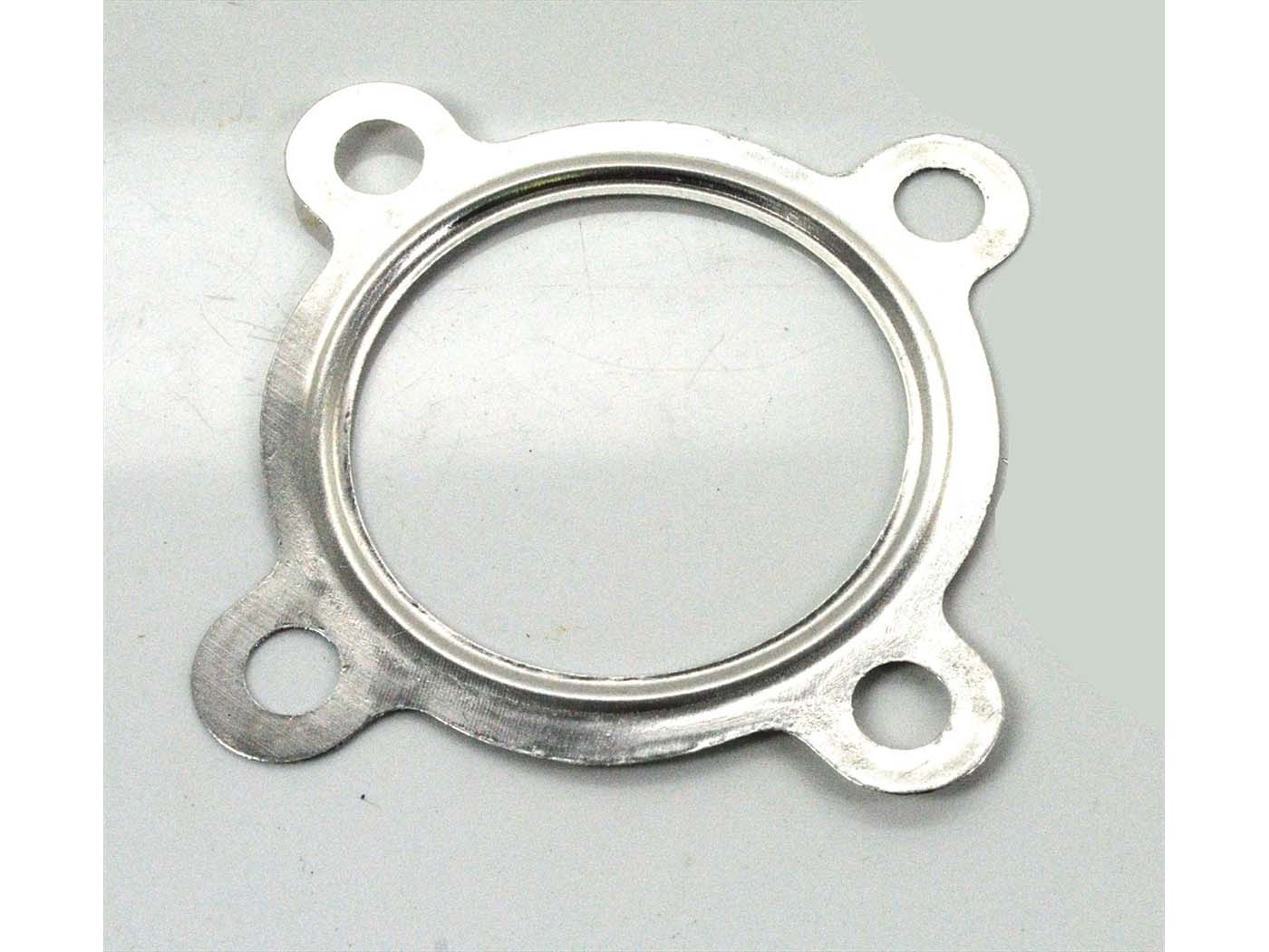 Athena metalinė cilindro galvutės tarpinė Yamaha PW 50, CA DT 50 R, X
