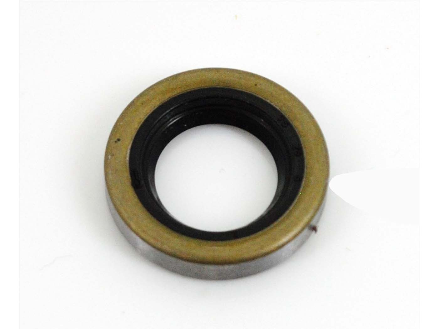 Alkūninio veleno Riebokšlis 15x25x5mm, skirtas Kreidler MF MP, Hercules L 50 1 2 3 City Bike, Honda MB MT 8 80, Solo 710 712 713 715 716