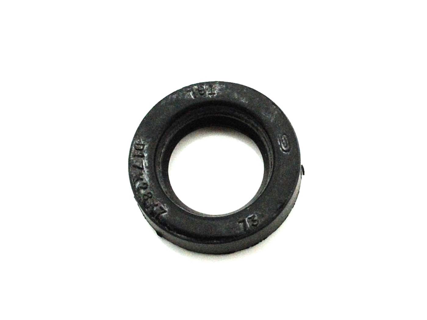 Simmering Drilastic 15x42x10mm 17x28x7mm, skirtas Simson, SR 1, 2, 2E, KR 50