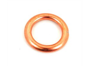 Sandarinimo žiedas varinis 26mm x 18mm 4mm Honda, Camino
