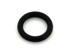 O-žiedas Drilastic Guma 9 x 2mm juoda, skirta Sachs 505, Hercules Prima, KTM, Rixe, DKW Moped Moped, Solo 712 F Luxus, Komfort 25, Luxus Super Moped 713 Super-Luxus 40, 725 Mini-Bike, 726 Mini-Bike Mokick, 730, 731 Sport, 732 Sportas