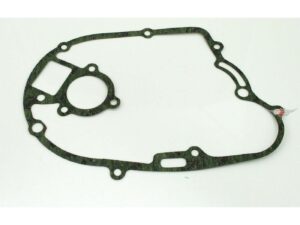 Variklio korpuso centro tarpinė Yamaha, FS 1 DX