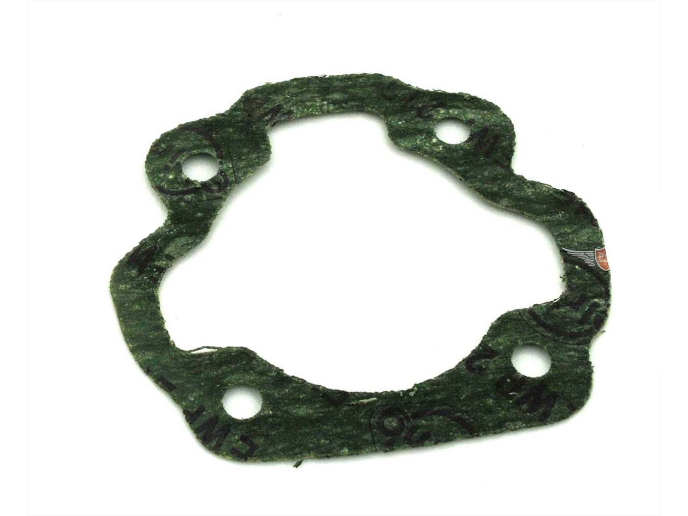 Cilindro pagrindo tarpinė 40mm Yamaha FS 1, RD 50, DT 50