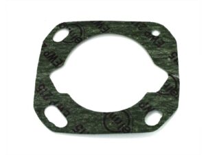 Cilindro pagrindo tarpinė Hercules Prima, DKW, KTM, Rixe