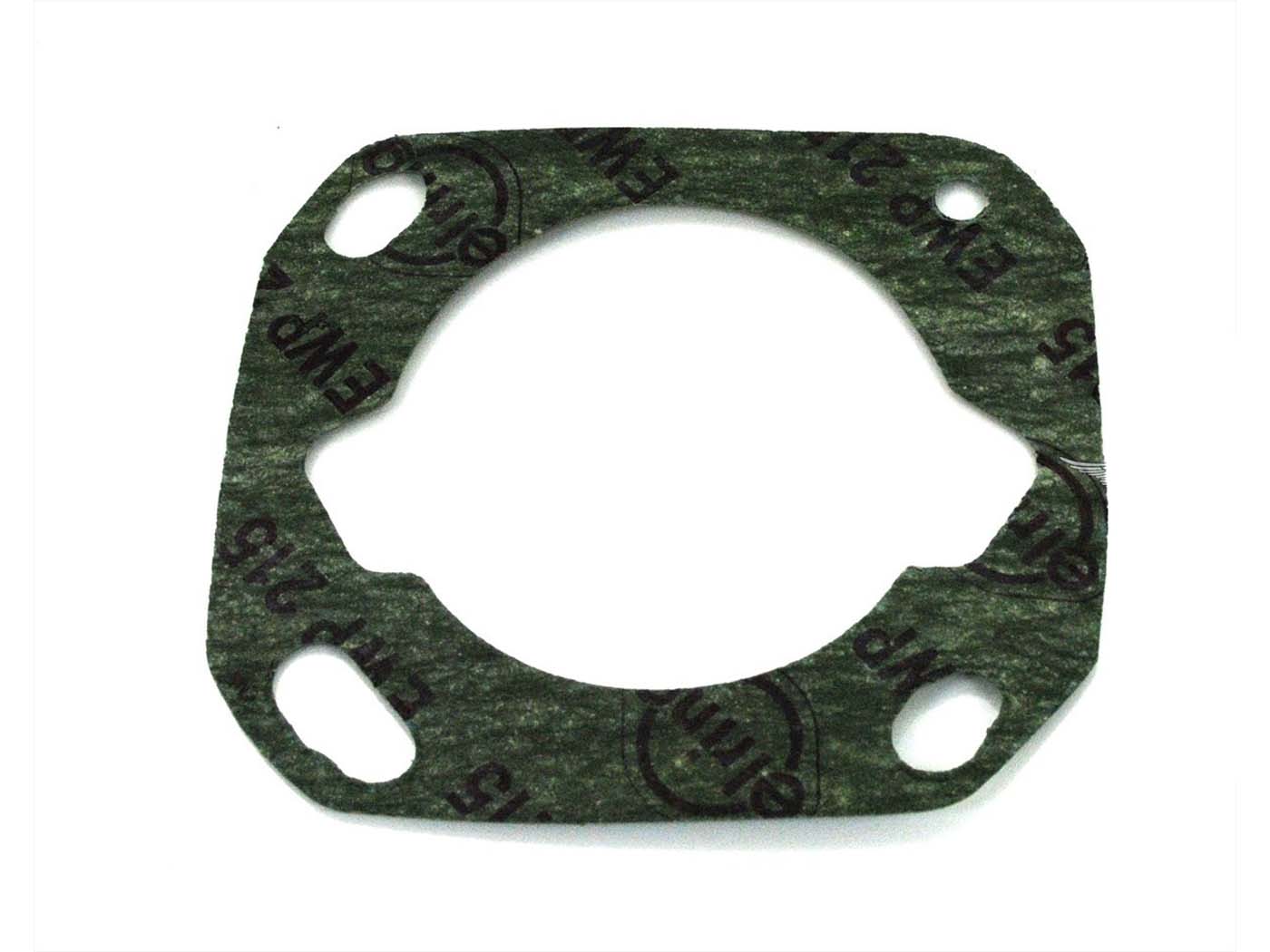 Cilindro pagrindo tarpinė Hercules Prima, DKW, KTM, Rixe