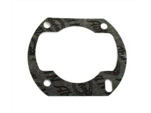 Tarpiklio cilindro pagrindas 0,3 mm Hercules, Supra MK