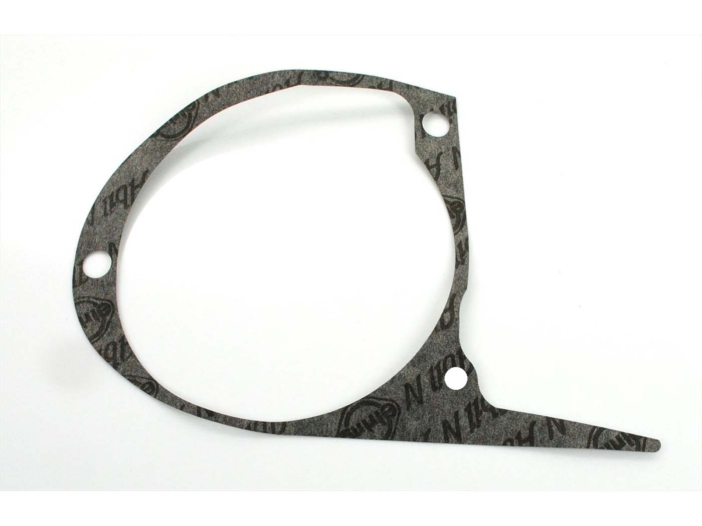 Tarpiklio poliaus rato gaubtas Elring for Hercules, Supra MK
