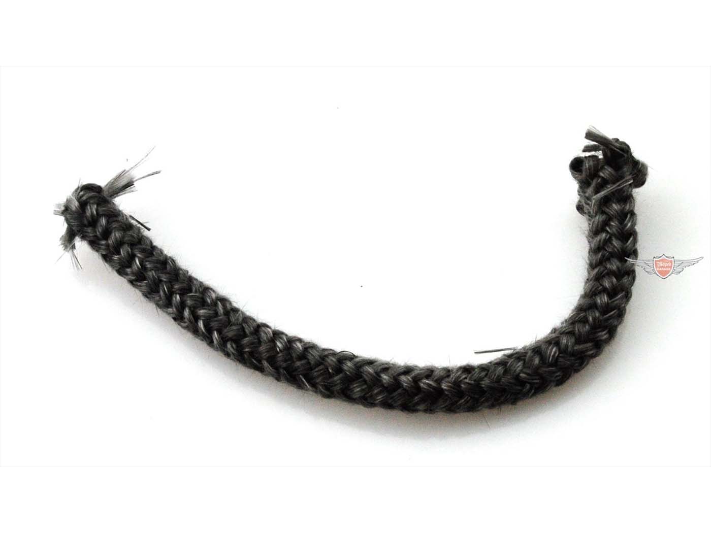 Išmetimo sandarinimo laidas Simson Schwalbe Star SR-4