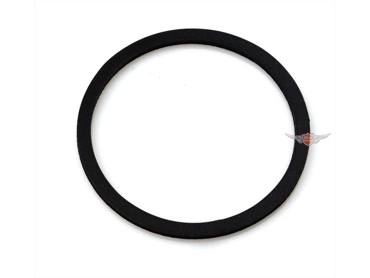 Tarpiklis 50 mm vidinis skersmuo 54 mm išorinis skersmuo Simson KR 50, Schwalbe KR51/1