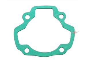 Cilindro pagrindo tarpinė Athena tarpinė popierinis žalias Yamaha PW 50, CA DT 50 R, X