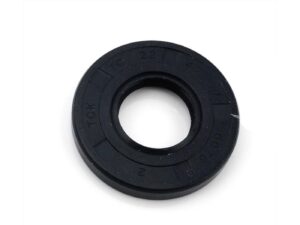 Riebokšlis 22x47x7mm Alkūninis velenas Simson Schwalbe S 50 KR 51