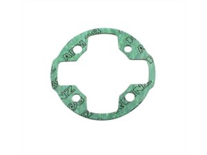Tarpiklio cilindro pagrindas žalias, skirtas Zündapp, Automatinis Mopedas Type 444