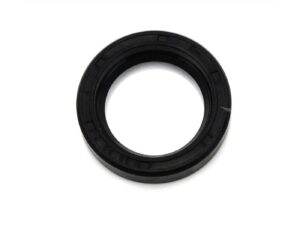Riebokšlis 22x32x7mm juodas NSU, Quickly N