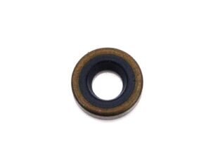 Pavarų veleno Riebokšlis 8x18x5mm, skirtas NSU Quickly, S 2, S23-2, Cavallino F 23, L N, N 23
