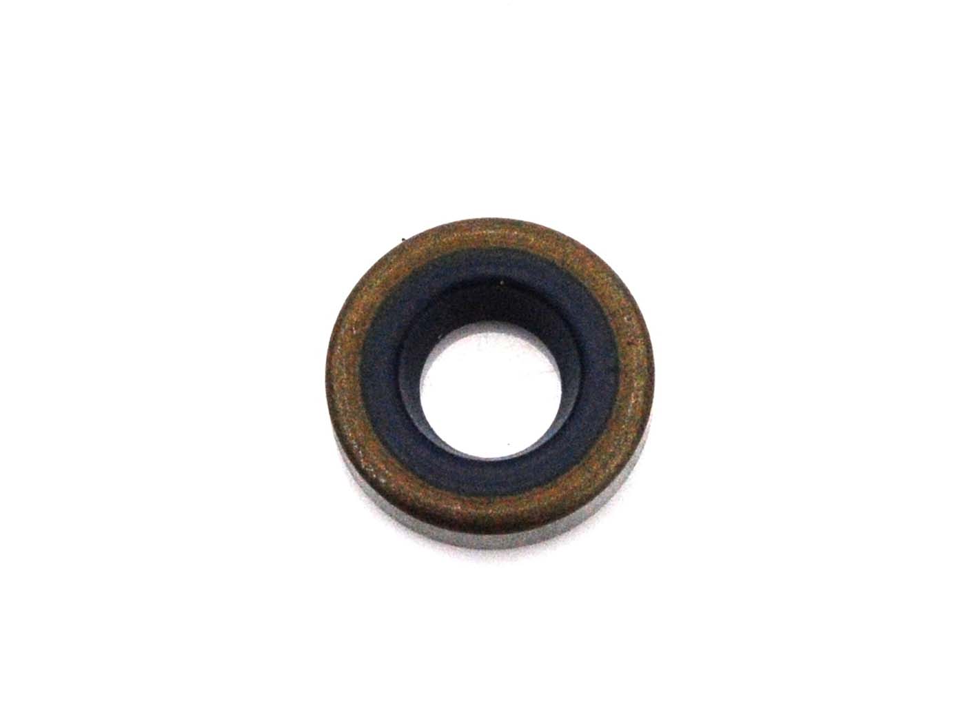 Pavarų veleno Riebokšlis 8x18x5mm, skirtas NSU Quickly, S 2, S23-2, Cavallino F 23, L N, N 23