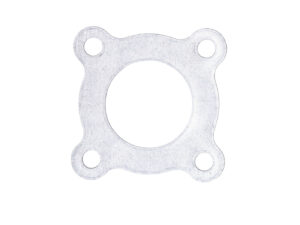 Cilindro galvutės tarpinė MOGA 0,2mm 55mm Kreidler Florett RS, Mustang
