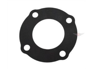 Galvos tarpinė 40 mm 0,3 mm, skirtas Zündapp KS, GTS, CS, CX, Hai, ZD, C 50