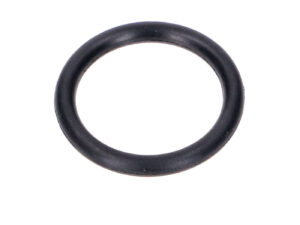 O žiedas 20x3mm NBR 70
