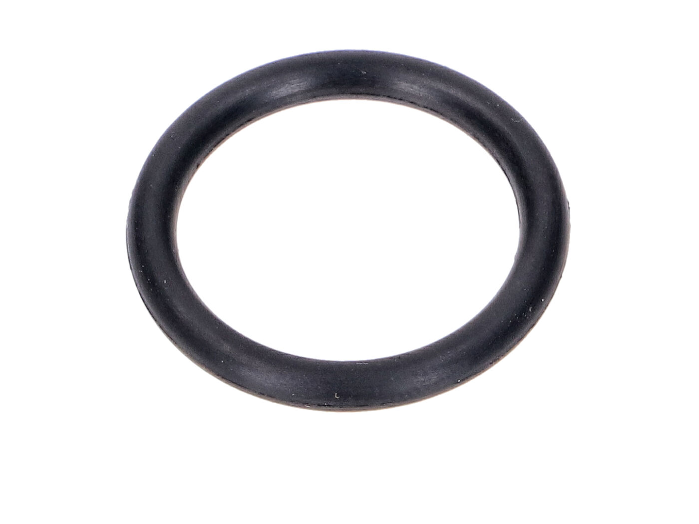 O žiedas 20x3mm NBR 70