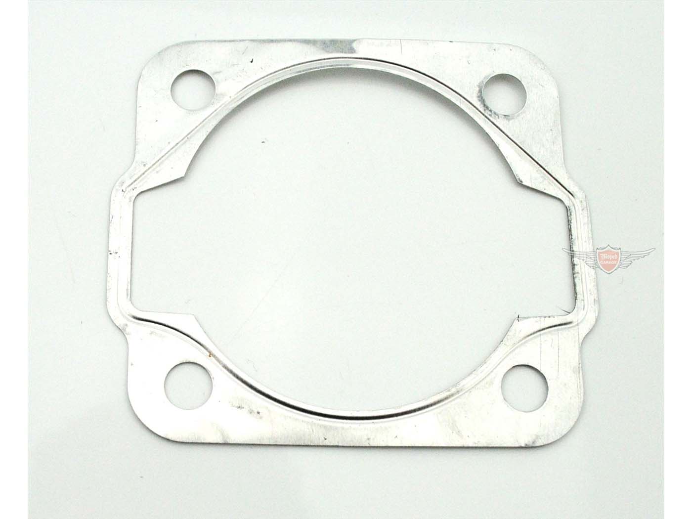 Cilindro pagrindo tarpinė Piaggio skirtas APE 50, PK 50 XL