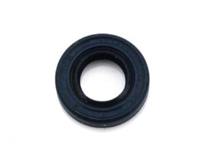 Kaitinanti 12x22x5 viena lūpa su dulkių lūpa, skirta Audi A4, BMW 3, Mercedes-Benz C-Class, Volkswagen Golf, Ford Focus, Opel Astra, Toyota Corolla, Honda Civic, Nissan Qashqai, Renault Clio