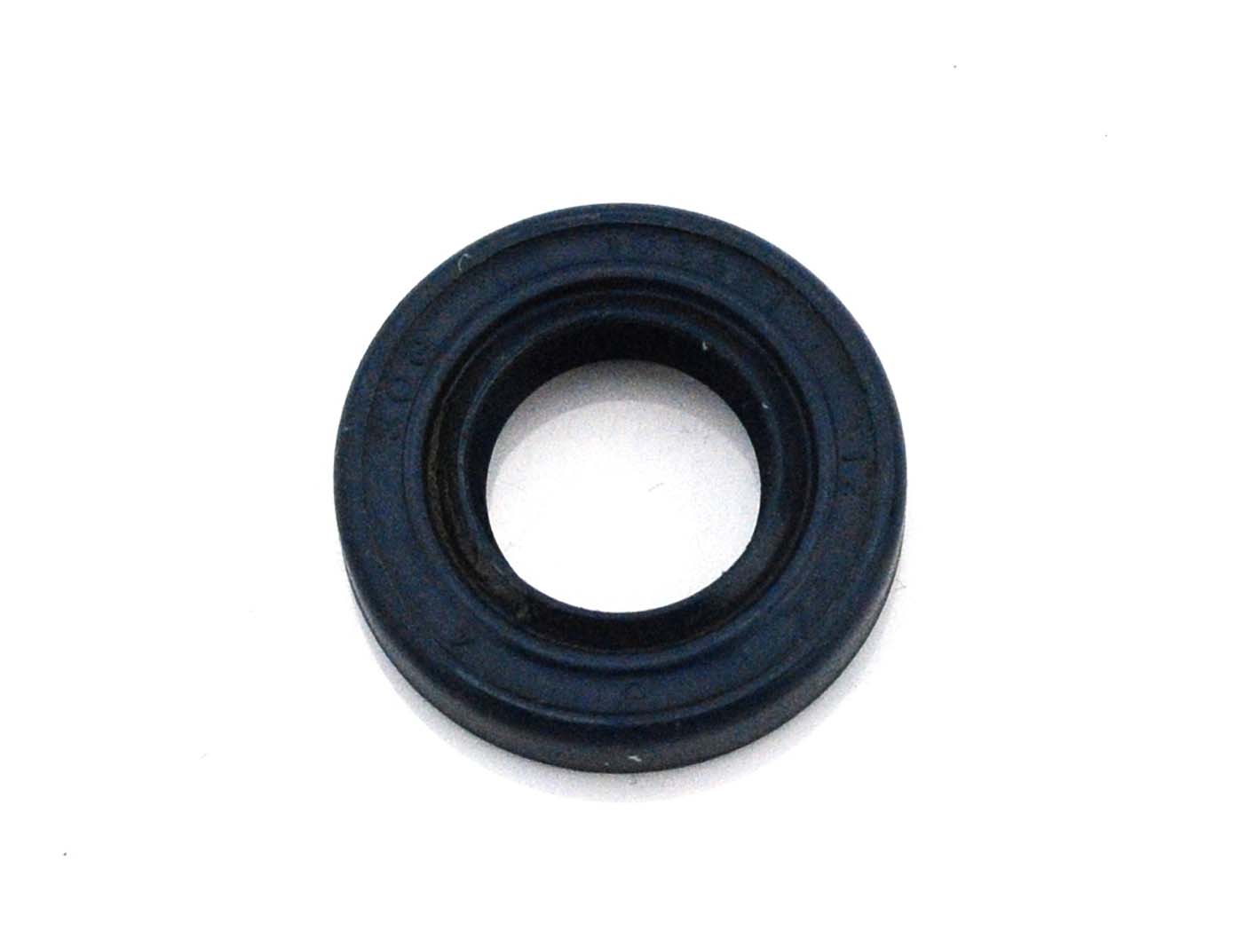 Kaitinanti 12x22x5 viena lūpa su dulkių lūpa, skirta Audi A4, BMW 3, Mercedes-Benz C-Class, Volkswagen Golf, Ford Focus, Opel Astra, Toyota Corolla, Honda Civic, Nissan Qashqai, Renault Clio