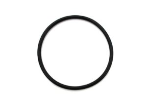 O formos žiedas Drilastic 21 x 1,5 mm, skirtas Hercules Prima, Presto, Pronto, GT, GX, KTM Bora